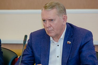 Андрей Шевченко: «Мы должны знать, как работают законы на местах»